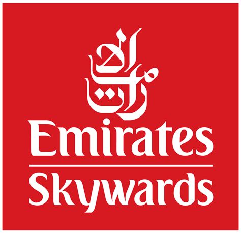 fly emirates skywards
